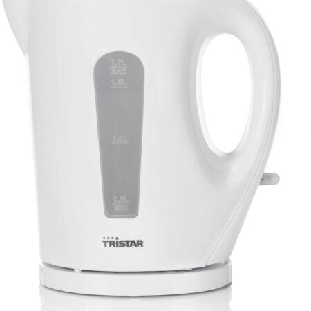 Tristar Waterkoker 1