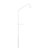 Austere-Table Tafellamp - Wit