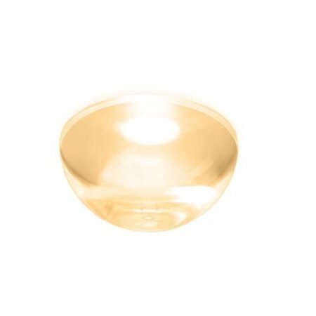 Bouly 16 Plafondlamp - Goud