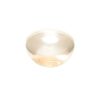 Bouly 16 Plafondlamp - Zilver