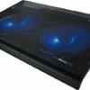 Trust Azul Laptop Cooling Standaard