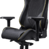 Trust GXT 721 Ruya Pro Gamestoel Zwart
