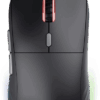 Trust GXT 925 Redex II Gaming Muis