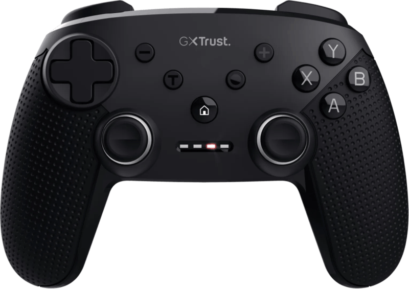 Trust Muta Draadloze Controller GXT542