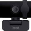 Trust Tanor 1080p Full HD-webcam
