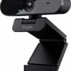 Trust Taxon 2K QHD Webcam