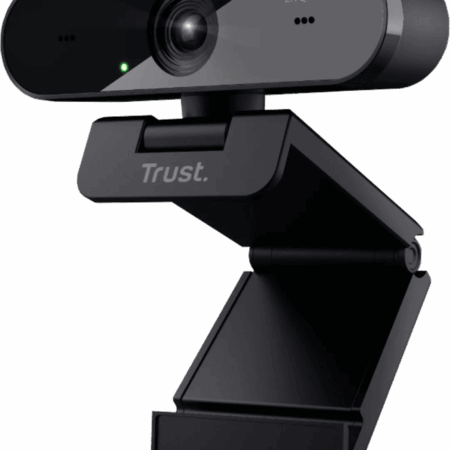 Trust Taxon 2K QHD Webcam
