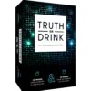 Truth or Drink partyspel | Merkloos