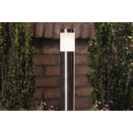Tuinlamp 12 Volt Albus