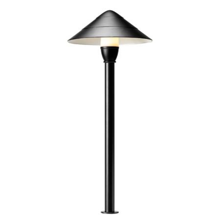 Tuinlamp 12 Volt Ceto