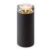 Tuinlamp 12 Volt Linum