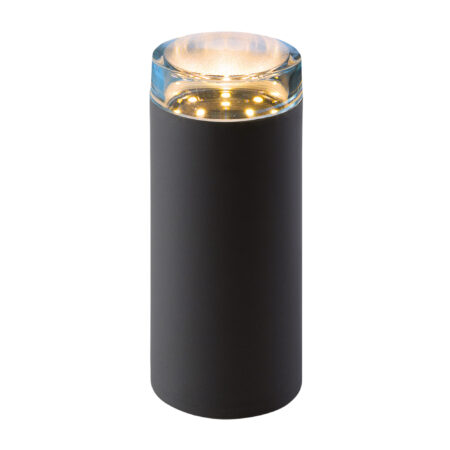 Tuinlamp 12 Volt Linum