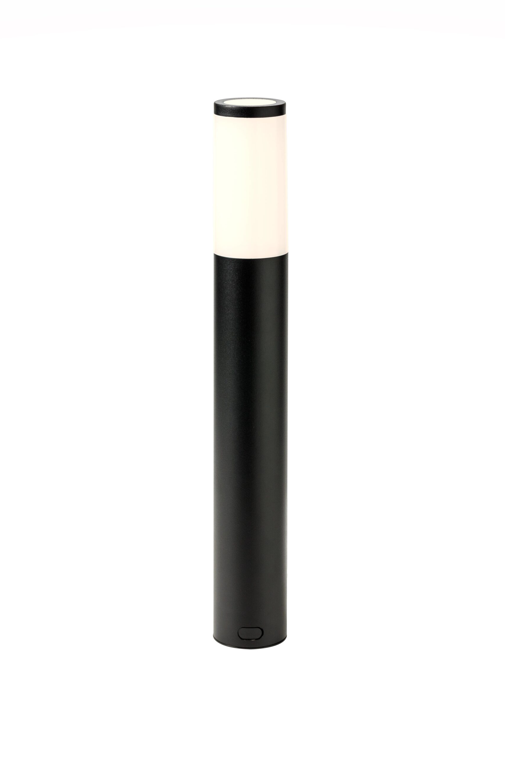Tuinlamp 12 Volt Lunia Black