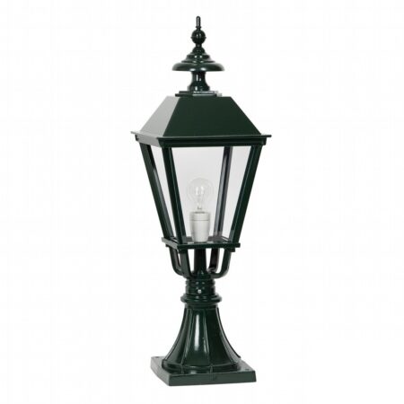 Tuinlamp Blackpool