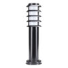 Tuinlamp Soll 3