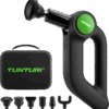 Tunturi MG70 Massage Gun Pro