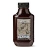 Turnpike Classic BBQ Sauce Sweet & Sticky - 445 gram | Turnpike