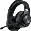 Turtle Beach Atlas Air PC