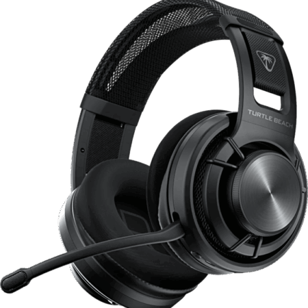 Turtle Beach Atlas Air PC