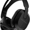 Turtle Beach Stealth 500 PlayStation