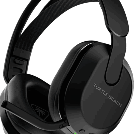 Turtle Beach Stealth 500 PlayStation