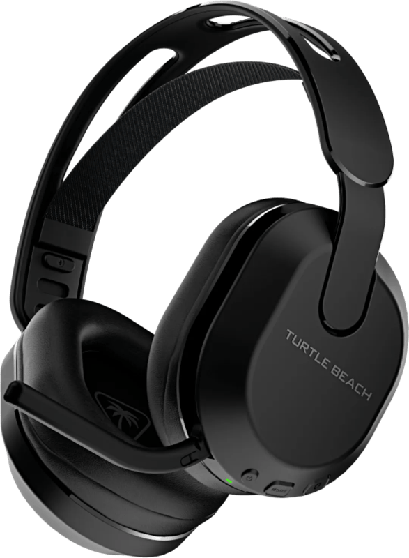 Turtle Beach Stealth 500 PlayStation