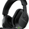 Turtle Beach Stealth 600 GEN3 PC