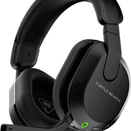 Turtle Beach Stealth 600 GEN3 PC