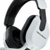 Turtle Beach Stealth 600 GEN3 PlayStation Wit