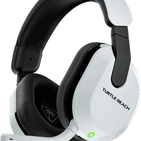 Turtle Beach Stealth 600 GEN3 PlayStation Wit