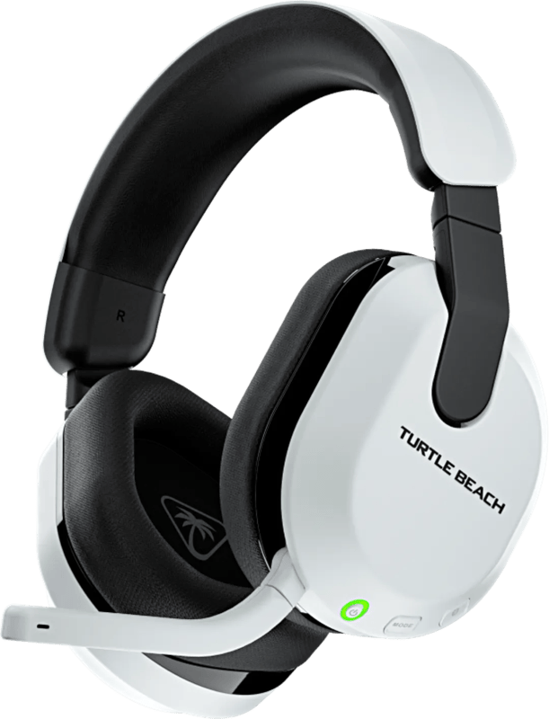 Turtle Beach Stealth 600 GEN3 PlayStation Wit