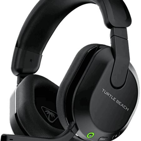 Turtle Beach Stealth 600 GEN3 Xbox Zwart