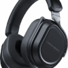 Turtle Beach Stealth 700 GEN3 PlayStation - Zwart