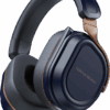 Turtle Beach Stealth 700 GEN3 Xbox - Blauw