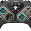 Turtle Beach Stealth Pivot Controller