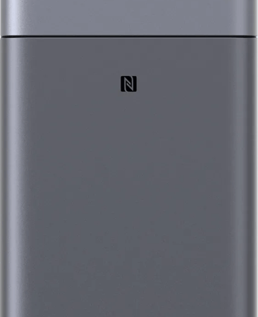 UGREEN NASync DH2300
