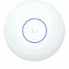 Ubiquiti Access Point U7 Lite