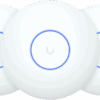 Ubiquiti Access Point U7 Lite 3-Pack