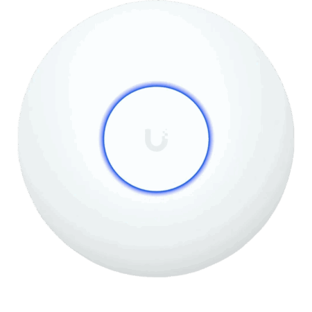 Ubiquiti Access Point U7 Lite