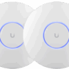 Ubiquiti Access Point U7 Pro Max 2-pack