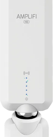 Ubiquiti AmpliFi AFi-P-HD mesh wifi uitbreiding
