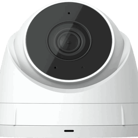 Ubiquiti G5 Turret Ultra