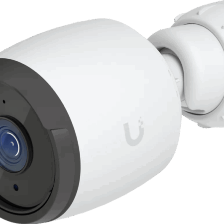 Ubiquiti G6 Bullet
