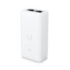 PoE injector 15W