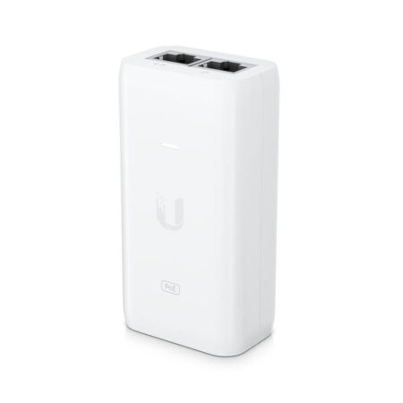PoE injector 15W