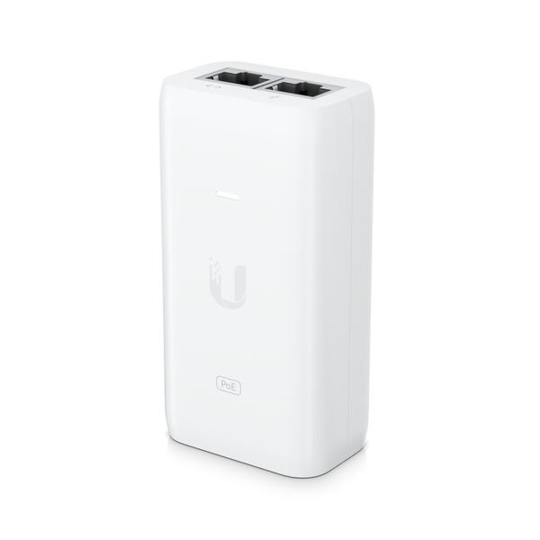 PoE injector 15W