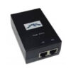 PoE injector 24W