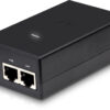 PoE injector 60W
