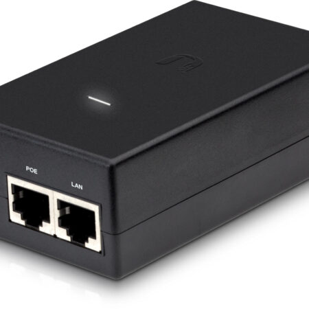 PoE injector 60W