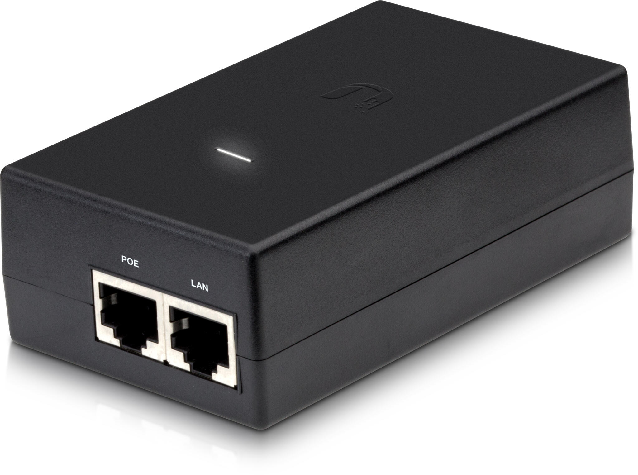 PoE injector 60W
